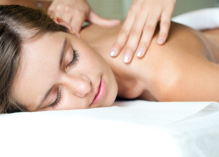 Spa Days at Seaham Hall 1 Spa Days at Seaham Hall